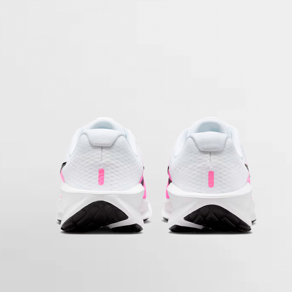 NIKE CALZADO W. DOWNSHIFTER 13 - FD6476 109