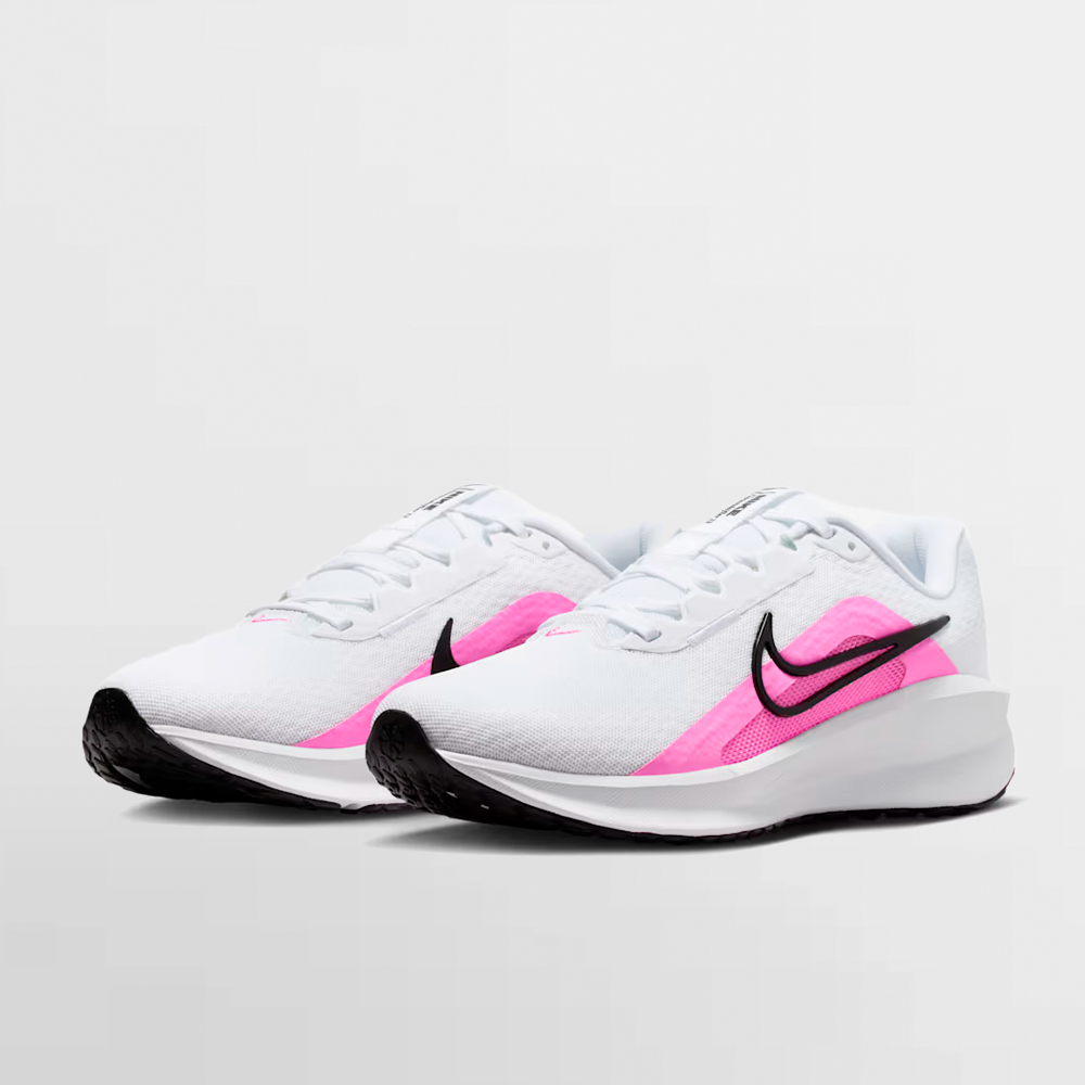 NIKE CALZADO W. DOWNSHIFTER 13 - FD6476 109