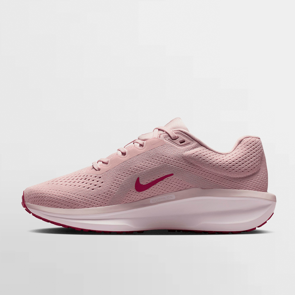 NIKE CALZADO W. WINFLO 11 - FJ9510 605