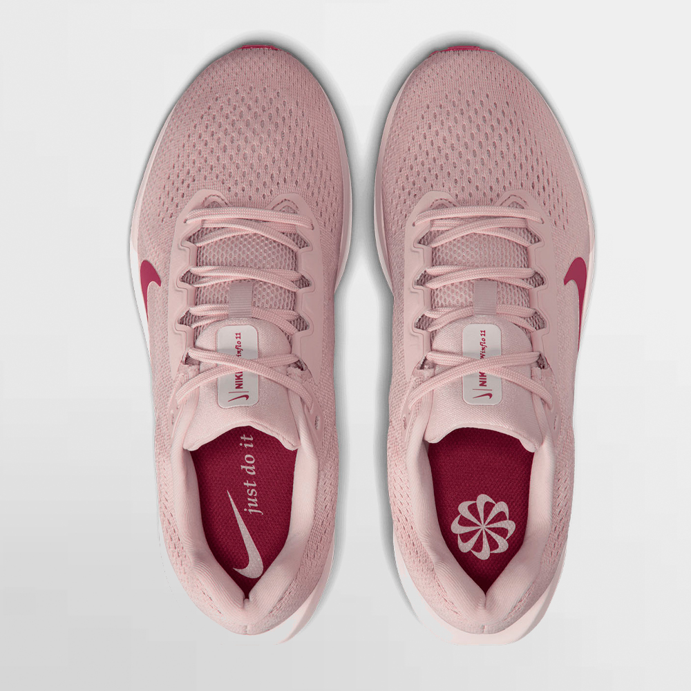 NIKE CALZADO W. WINFLO 11 - FJ9510 605