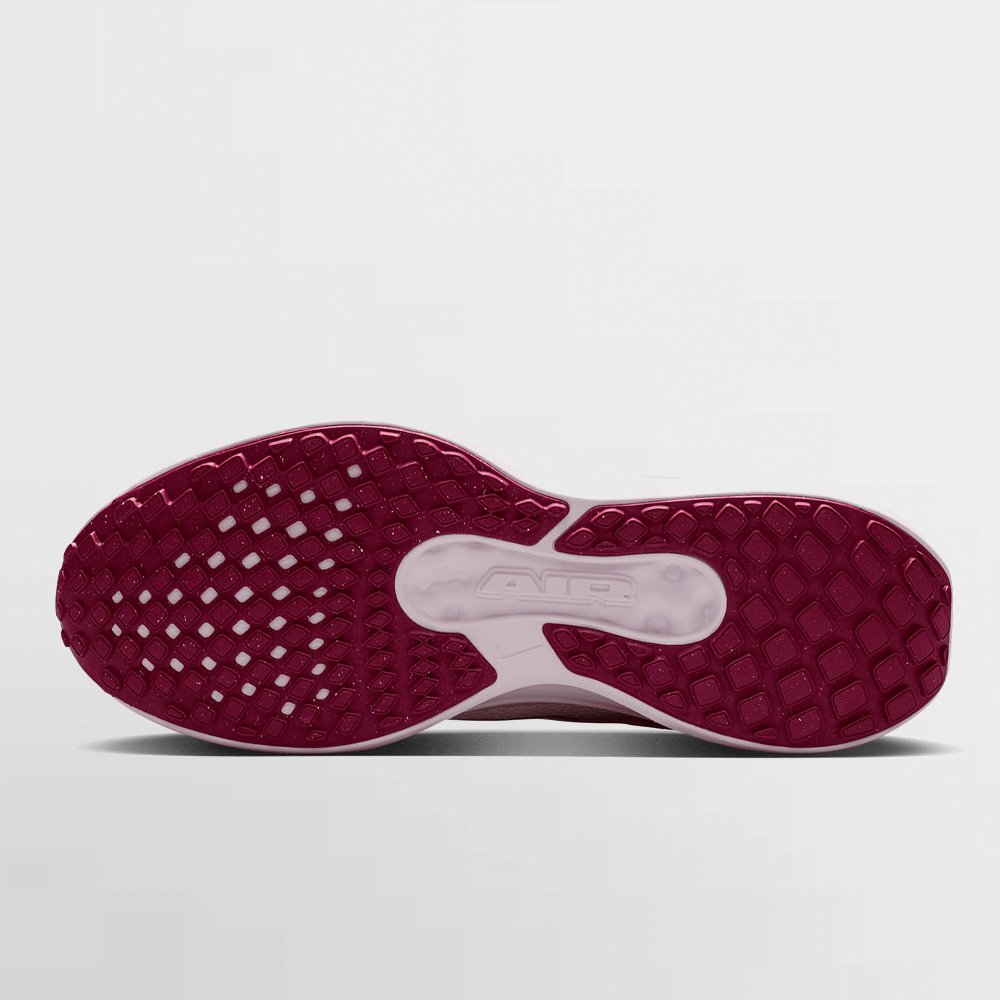 NIKE CALZADO W. WINFLO 11 - FJ9510 605