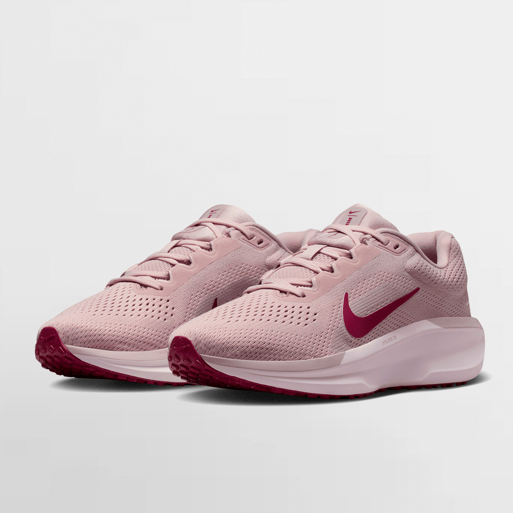 NIKE CALZADO W. WINFLO 11 - FJ9510 605