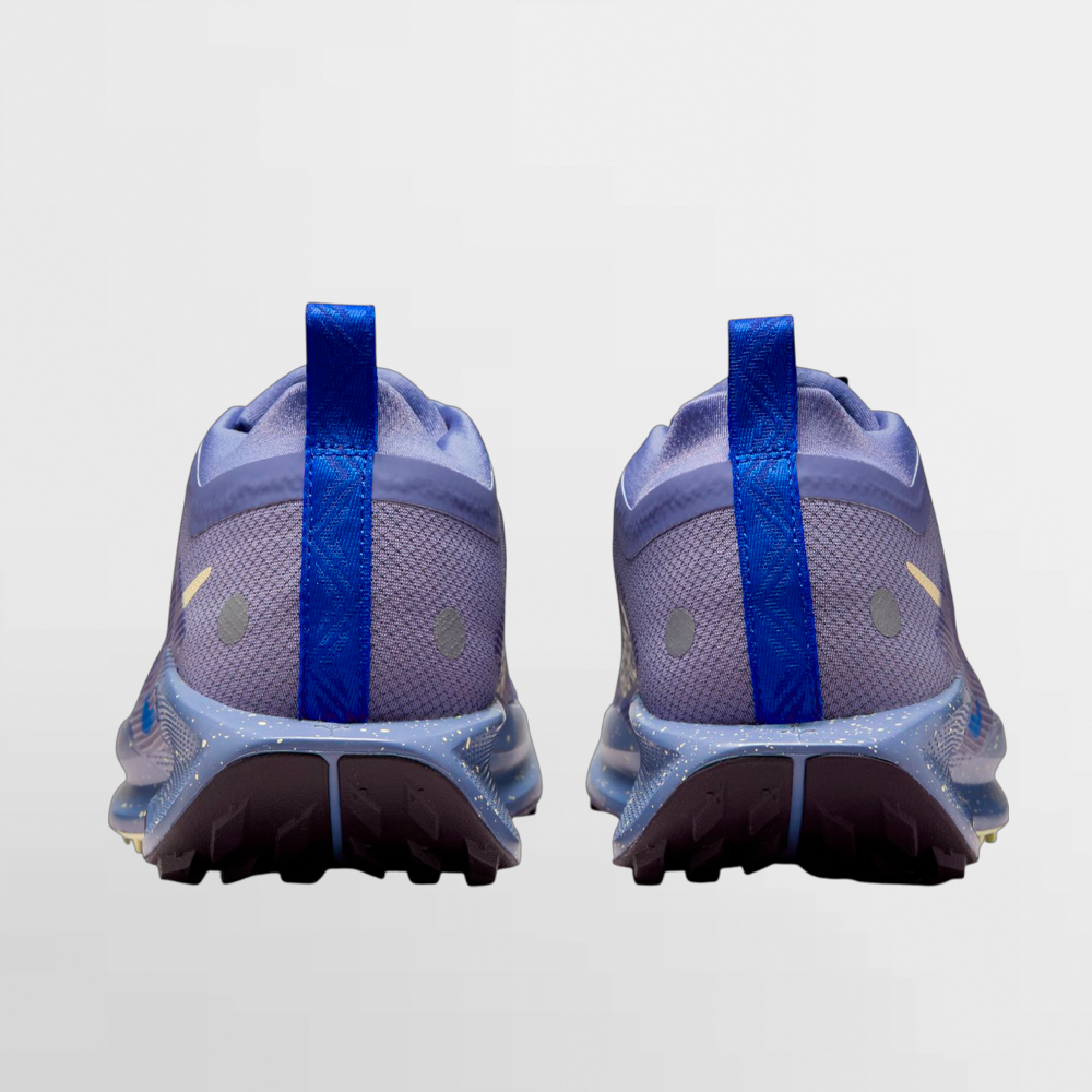 NIKE CALZADO W. PEGASUS TRAIL 5 GORE-TEX - FQ0912 402