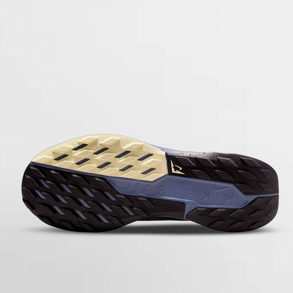 NIKE CALZADO W. PEGASUS TRAIL 5 GORE-TEX - FQ0912 402