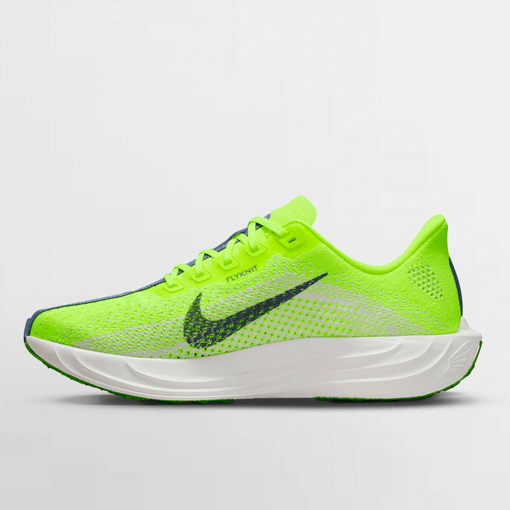 NIKE CALZADO W. PEGASUS PLUS - FQ7261 703
