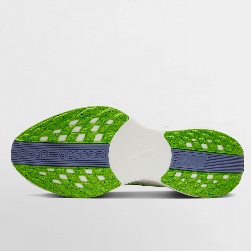 NIKE CALZADO W. PEGASUS PLUS - FQ7261 703