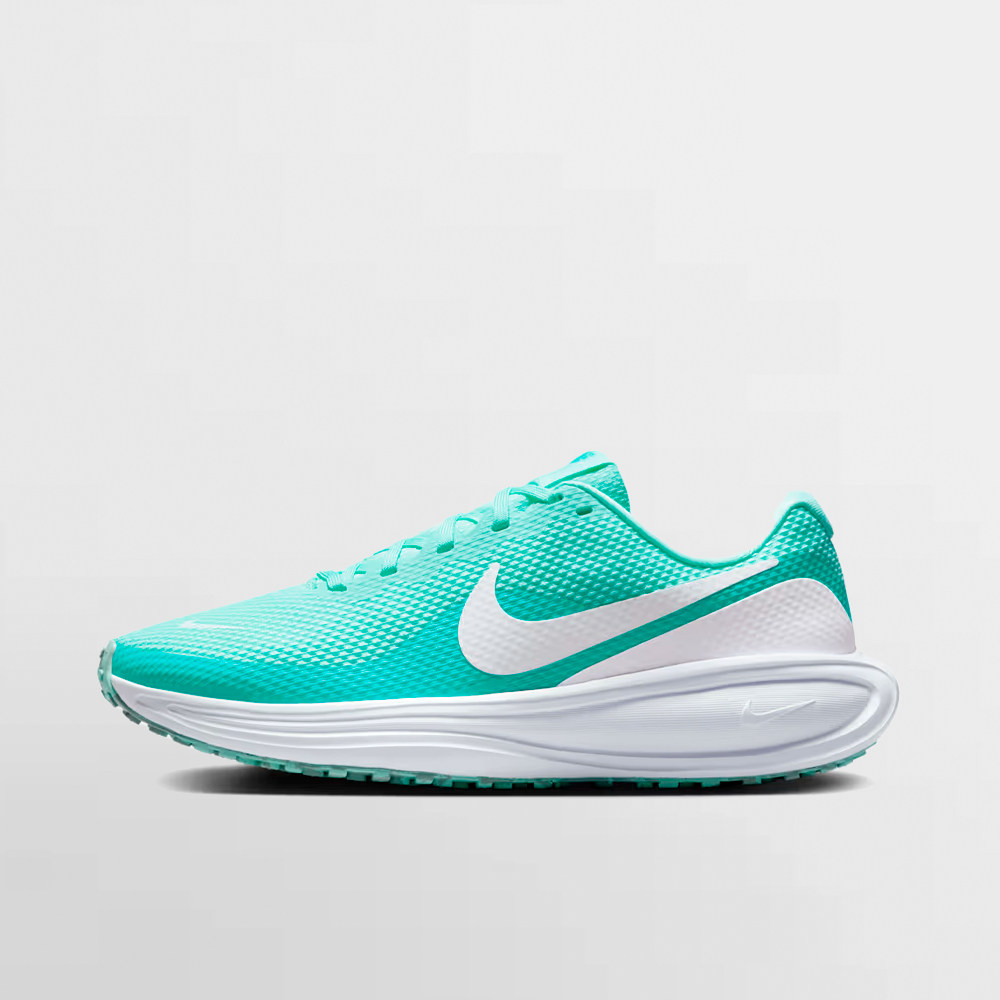 NIKE CALZADO W. REVOLUTION 8 - HJ8485 003