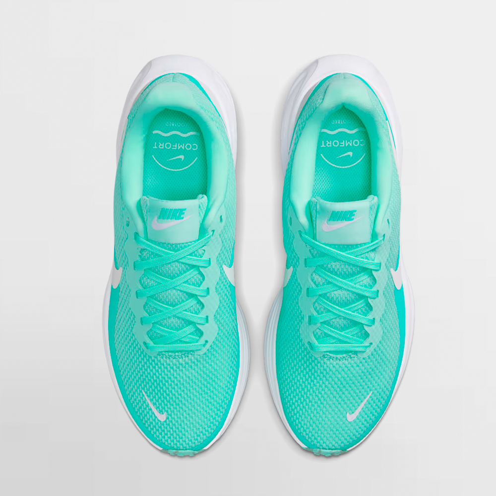 NIKE CALZADO W. REVOLUTION 8 - HJ8485 003