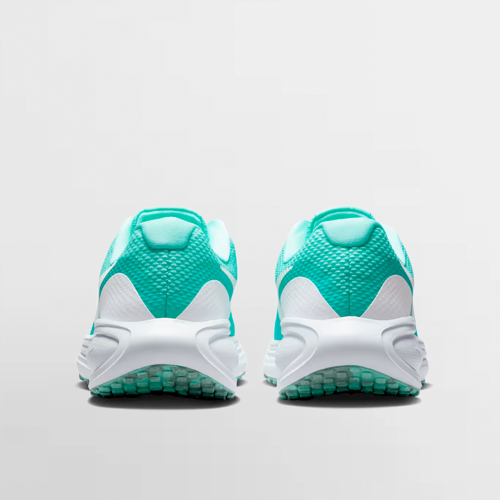 NIKE CALZADO W. REVOLUTION 8 - HJ8485 003