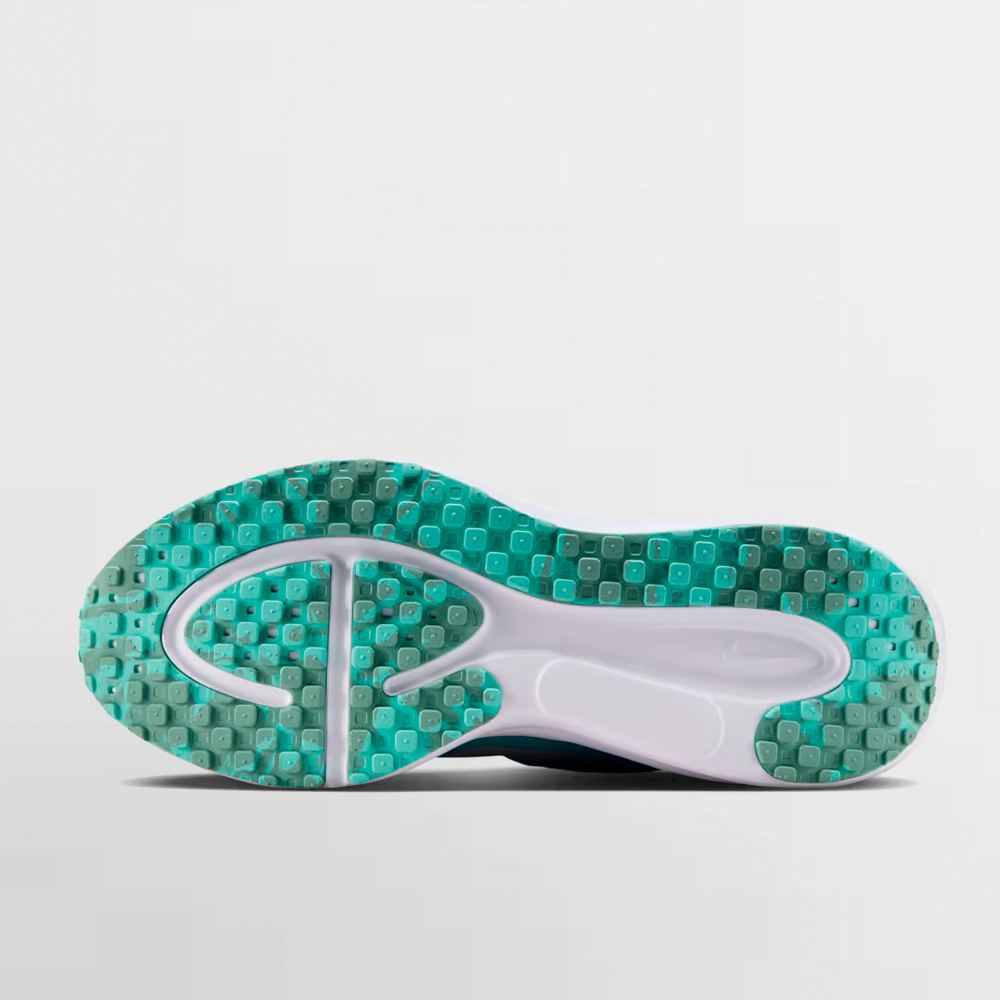 NIKE CALZADO W. REVOLUTION 8 - HJ8485 003