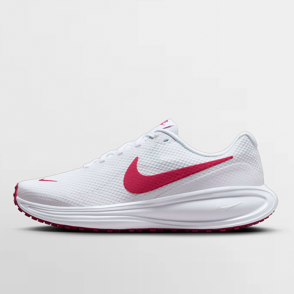 NIKE CALZADO W. REVOLUTION 8 - HJ8485 109