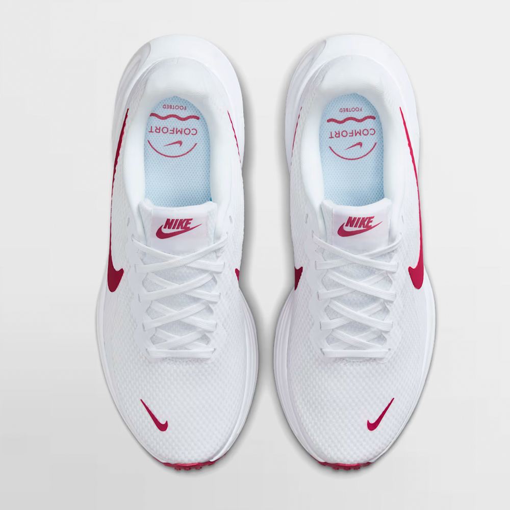 NIKE CALZADO W. REVOLUTION 8 - HJ8485 109