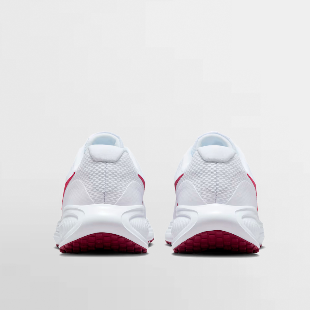 NIKE CALZADO W. REVOLUTION 8 - HJ8485 109