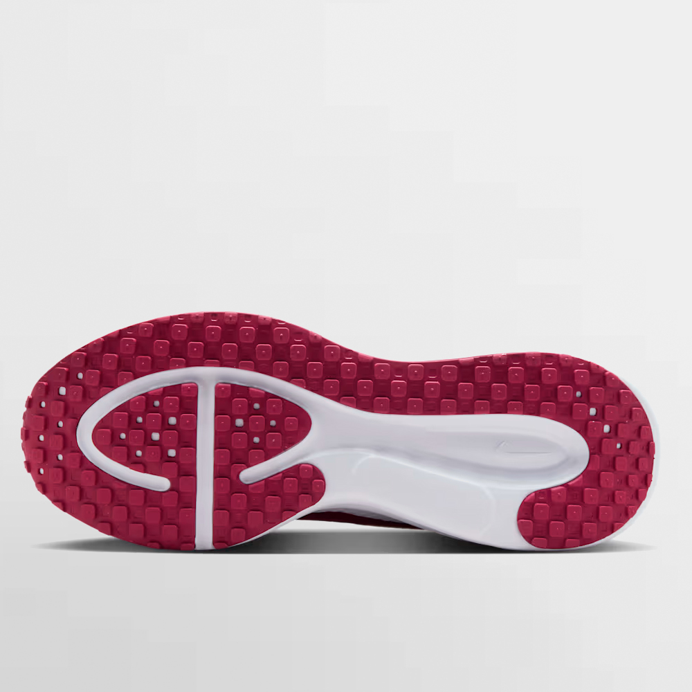 NIKE CALZADO W. REVOLUTION 8 - HJ8485 109