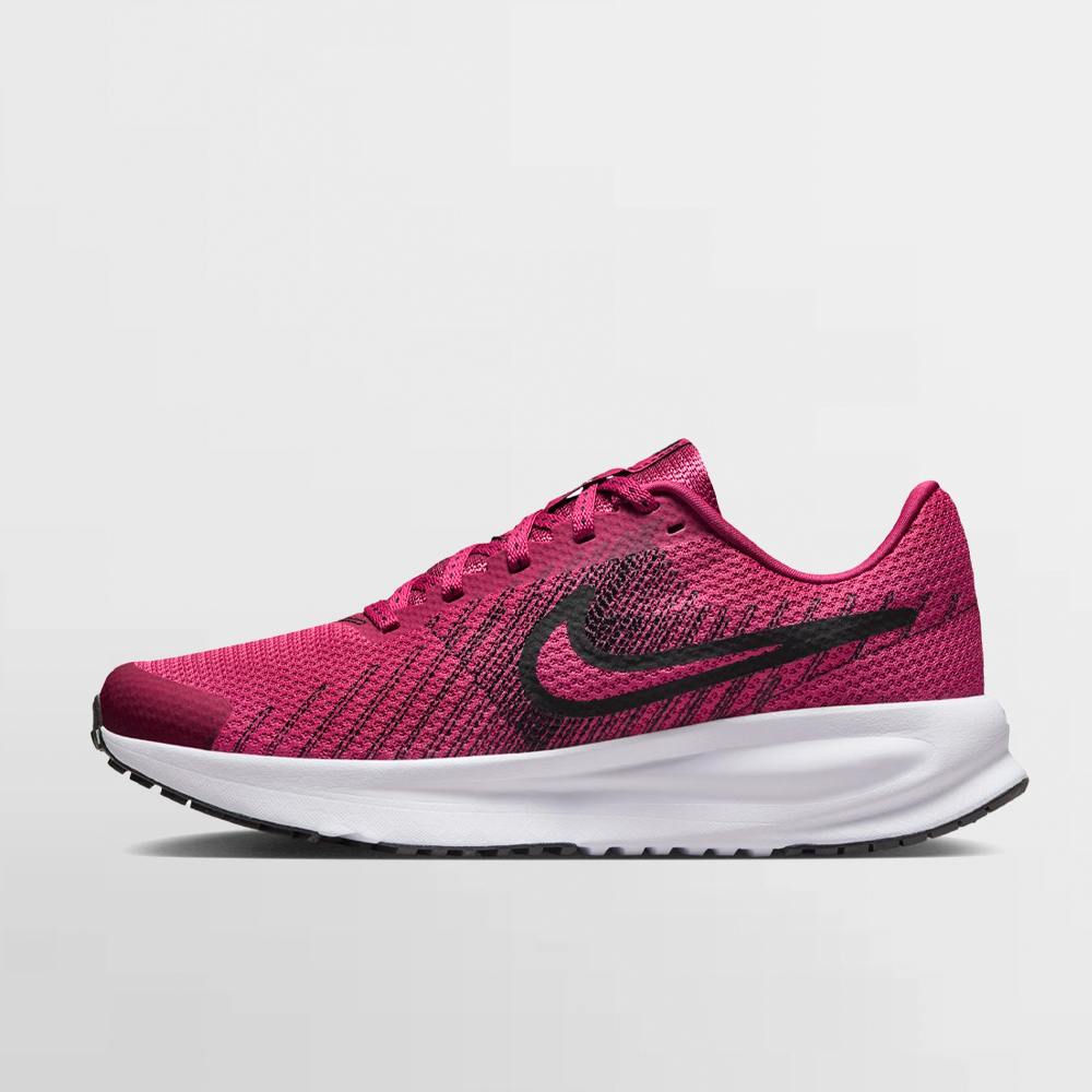 NIKE CALZADO W. RUN DEFY - HM9593 603