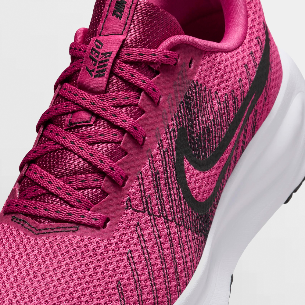 NIKE CALZADO W. RUN DEFY - HM9593 603