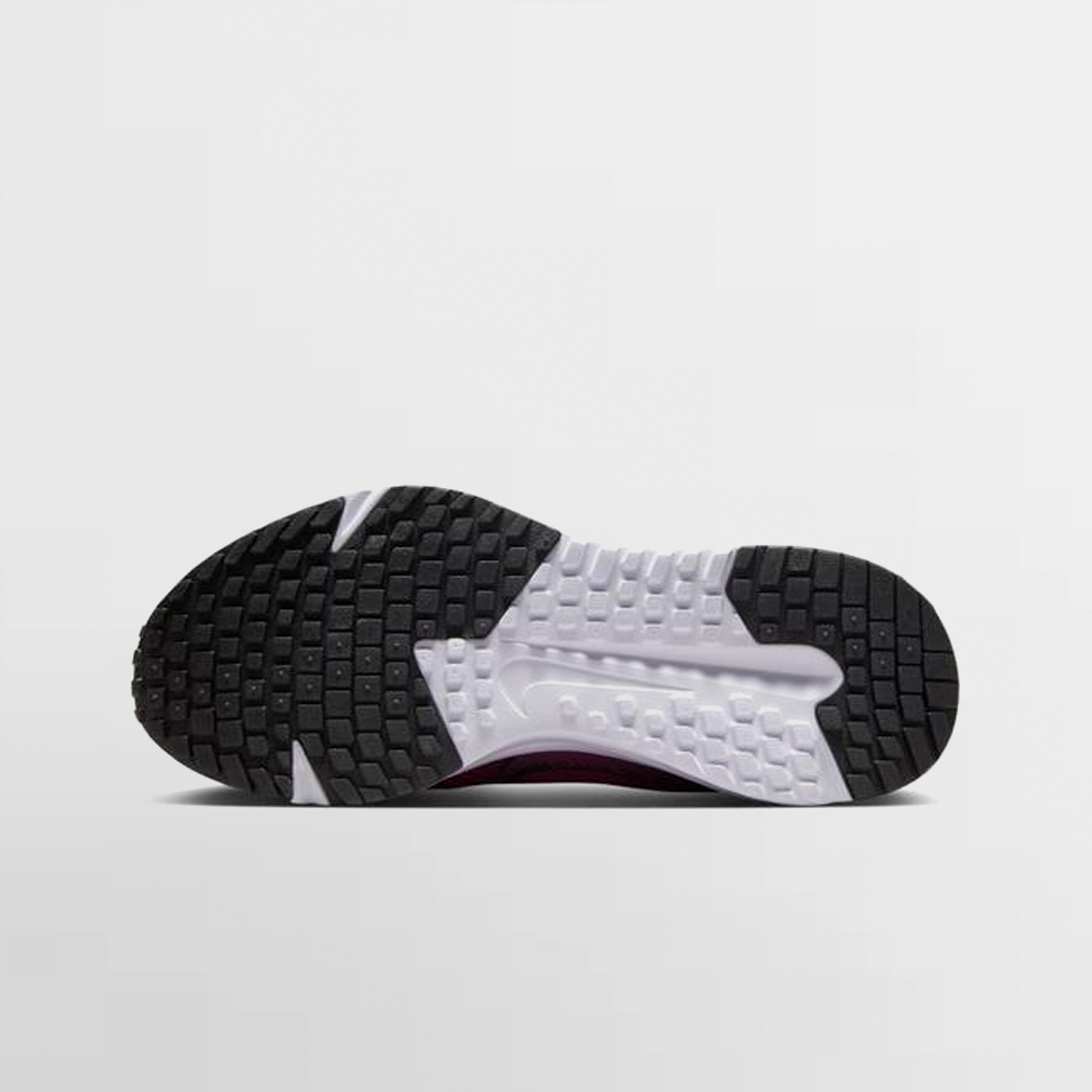 NIKE CALZADO W. RUN DEFY - HM9593 603