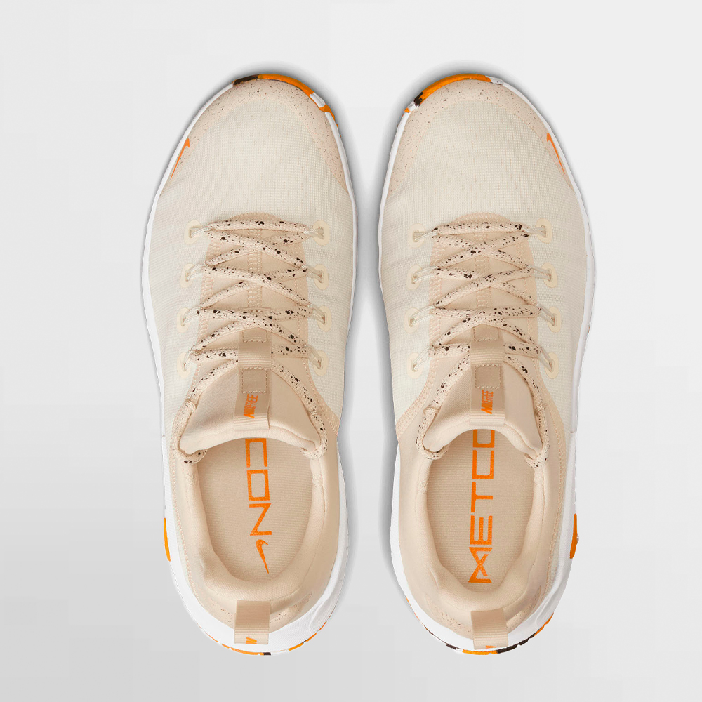 NIKE CALZADO W.  FREE METCON 6 - FJ7126 012