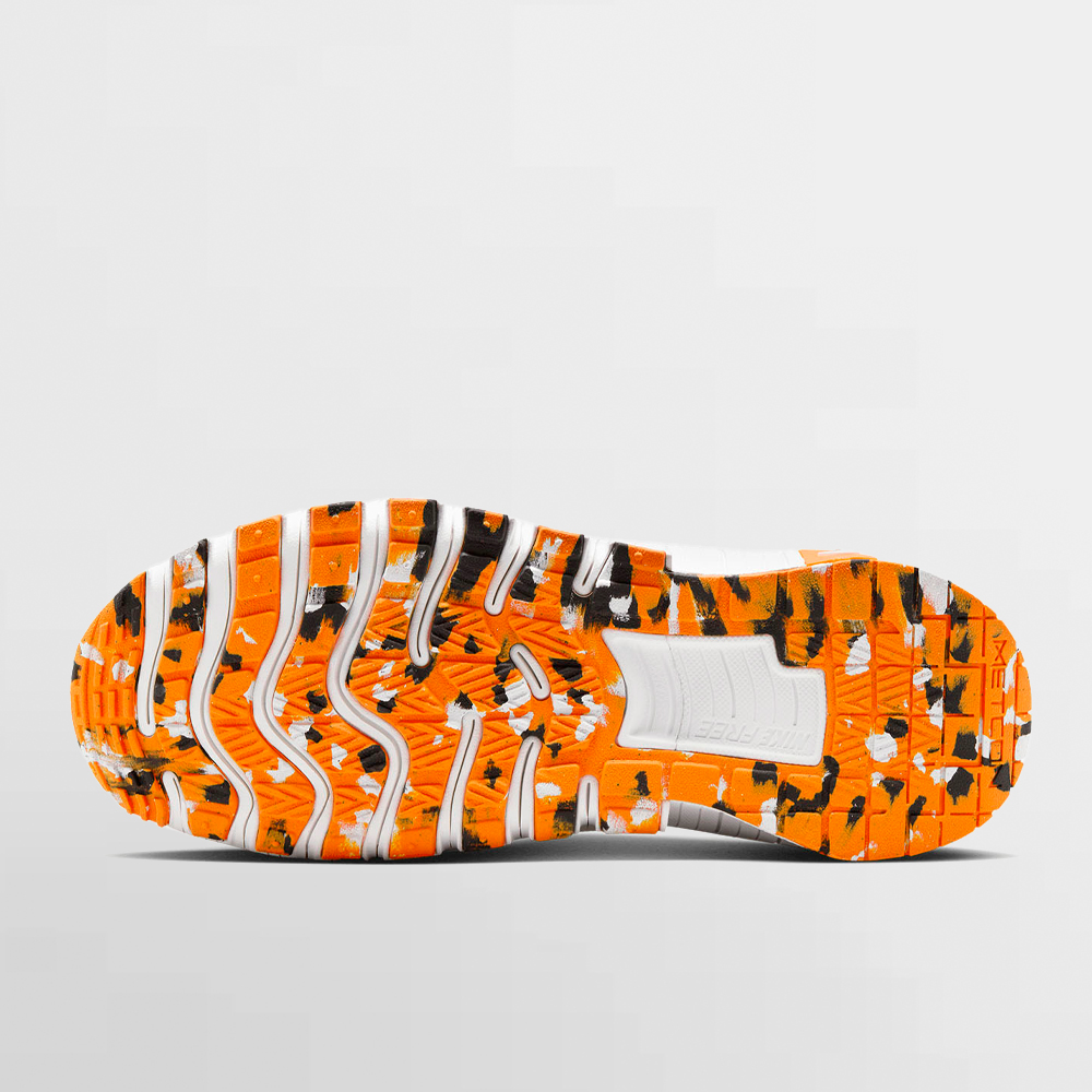 NIKE CALZADO W.  FREE METCON 6 - FJ7126 012