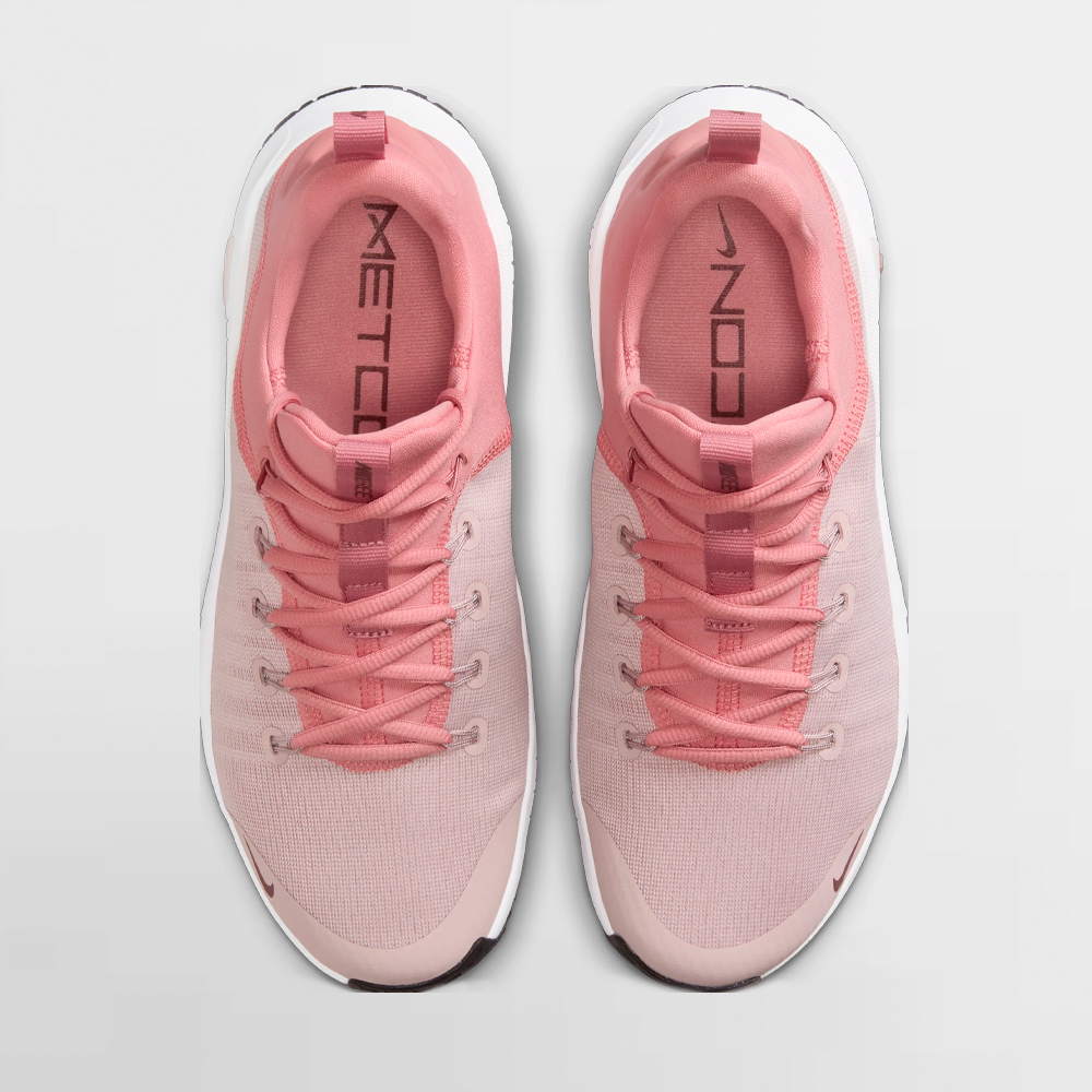NIKE CALZADO W.  FREE METCON 6 - FJ7126 606