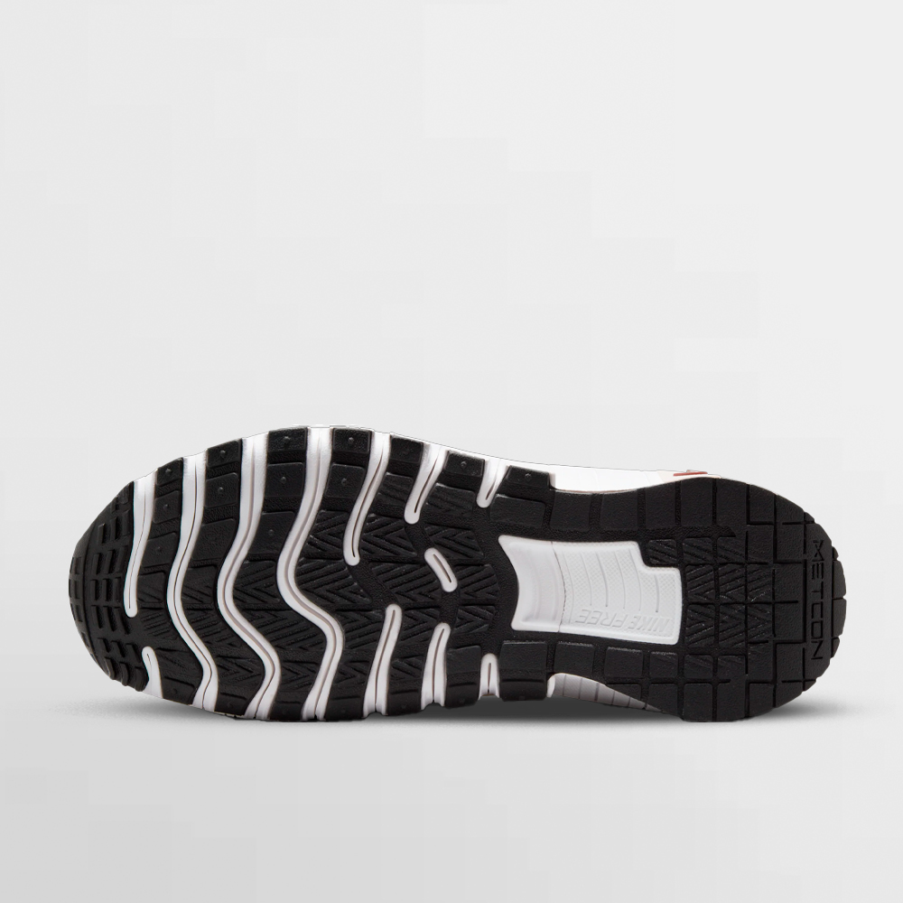 NIKE CALZADO W.  FREE METCON 6 - FJ7126 606