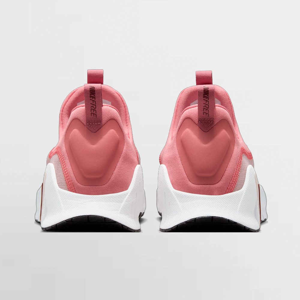 NIKE CALZADO W.  FREE METCON 6 - FJ7126 606