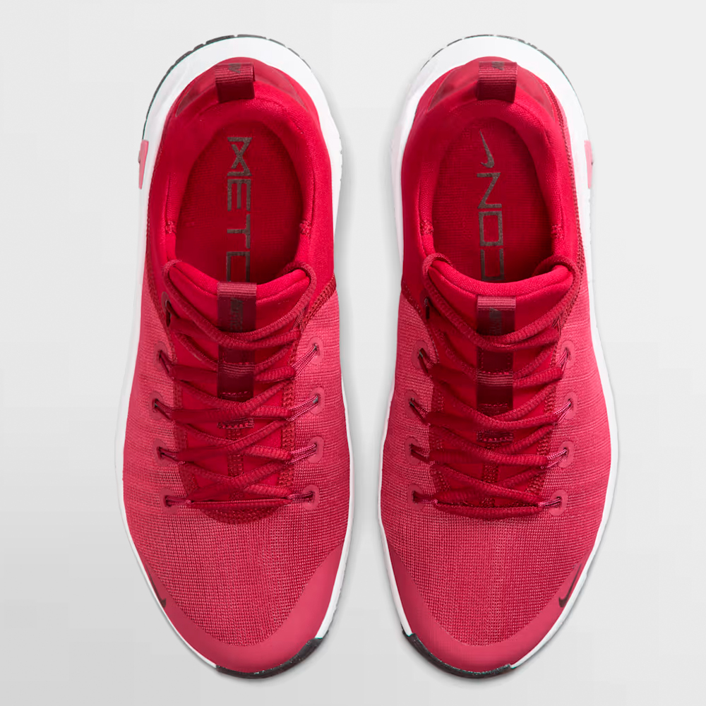 NIKE CALZADO W.  FREE METCON 6 - FJ7126 608