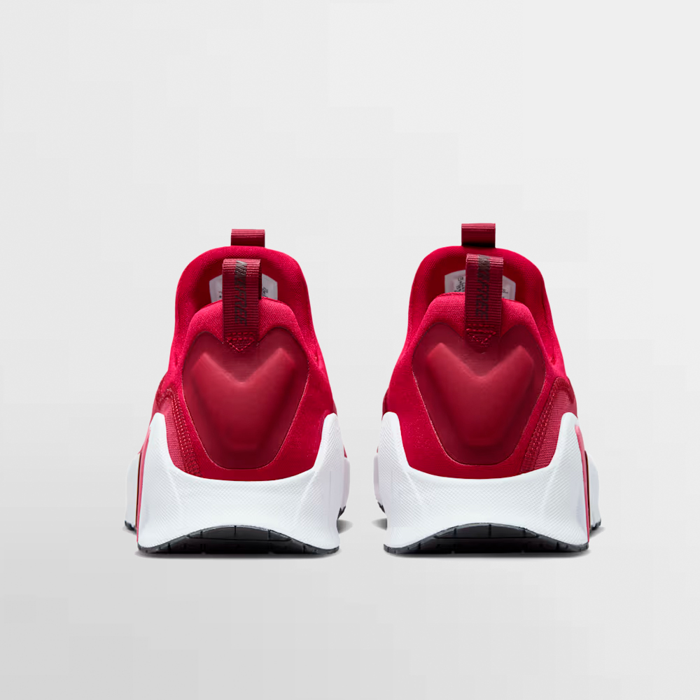 NIKE CALZADO W.  FREE METCON 6 - FJ7126 608