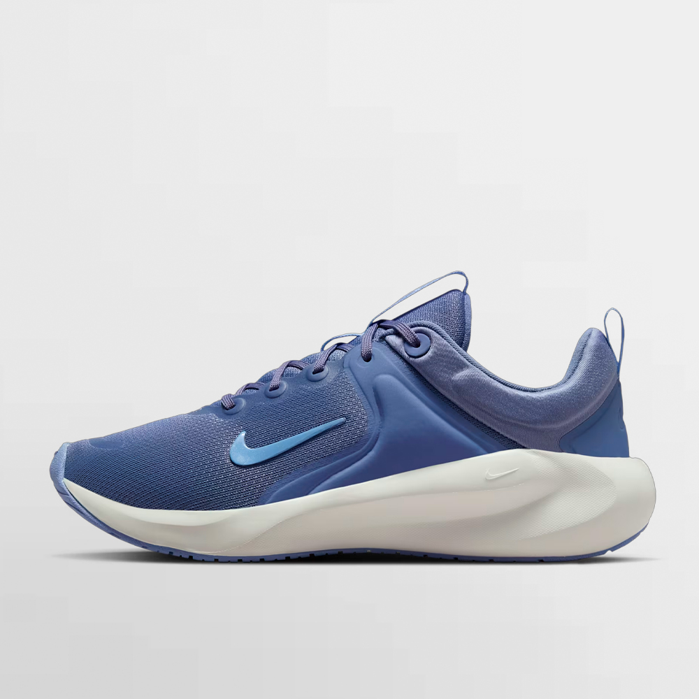 NIKE CALZADO W. IN-SEASON TR 14 - HF1103 401