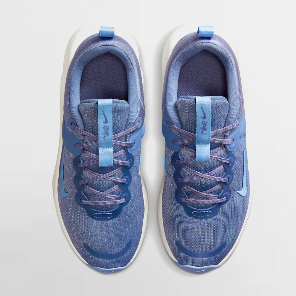 NIKE CALZADO W. IN-SEASON TR 14 - HF1103 401