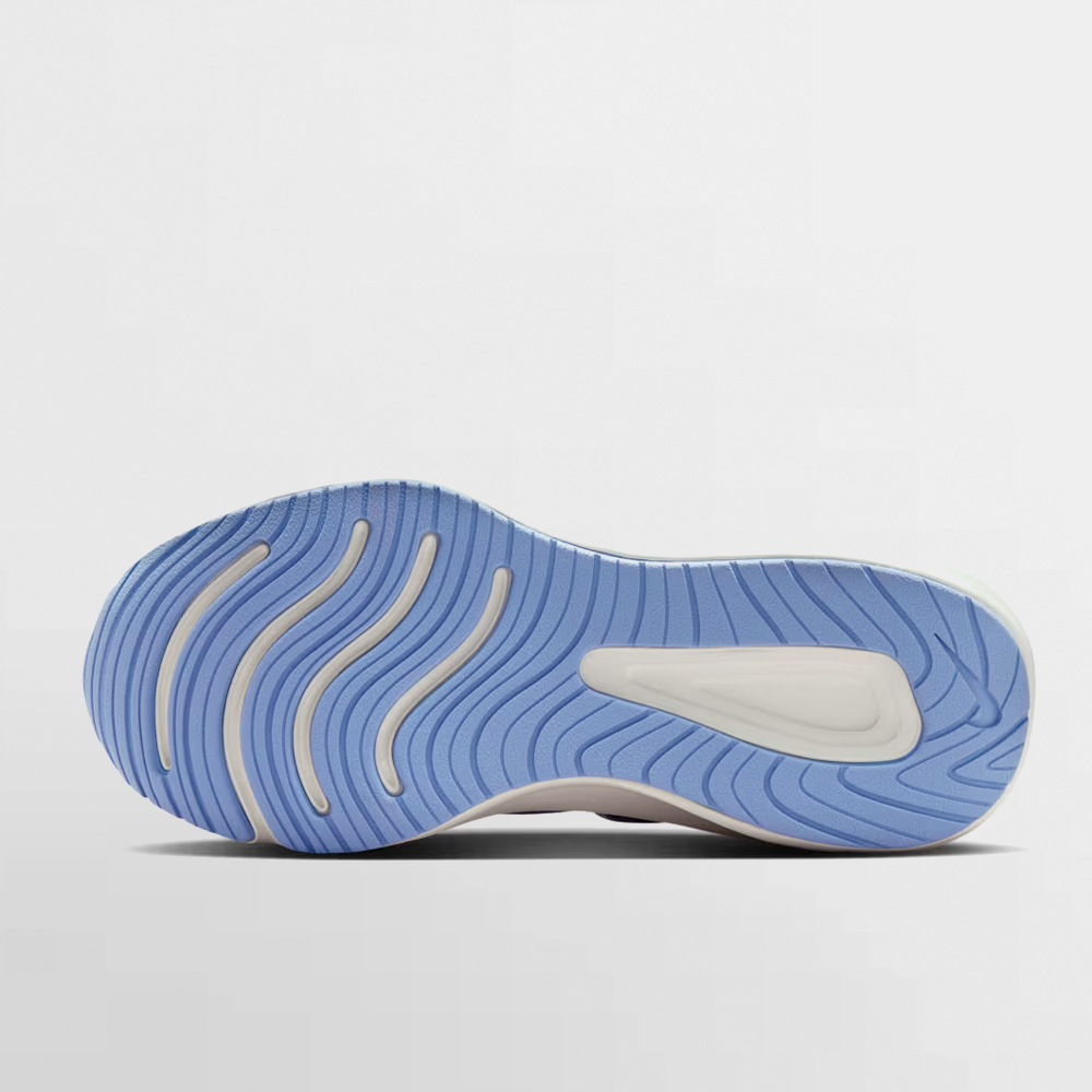 NIKE CALZADO W. IN-SEASON TR 14 - HF1103 401