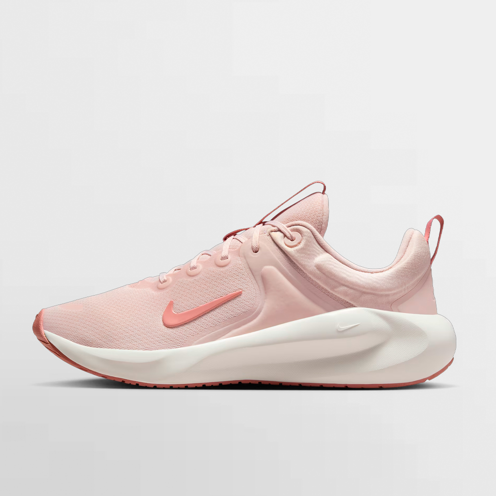 NIKE CALZADO W. IN-SEASON TR 14 - HF1103 603