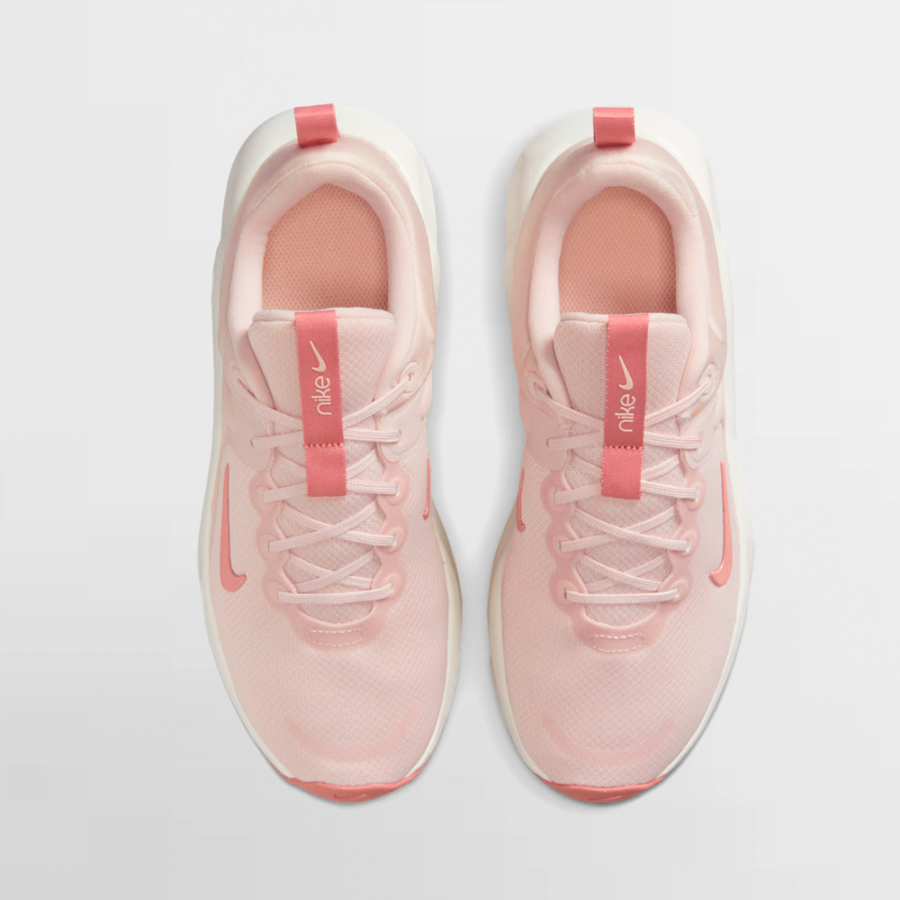 NIKE CALZADO W. IN-SEASON TR 14 - HF1103 603