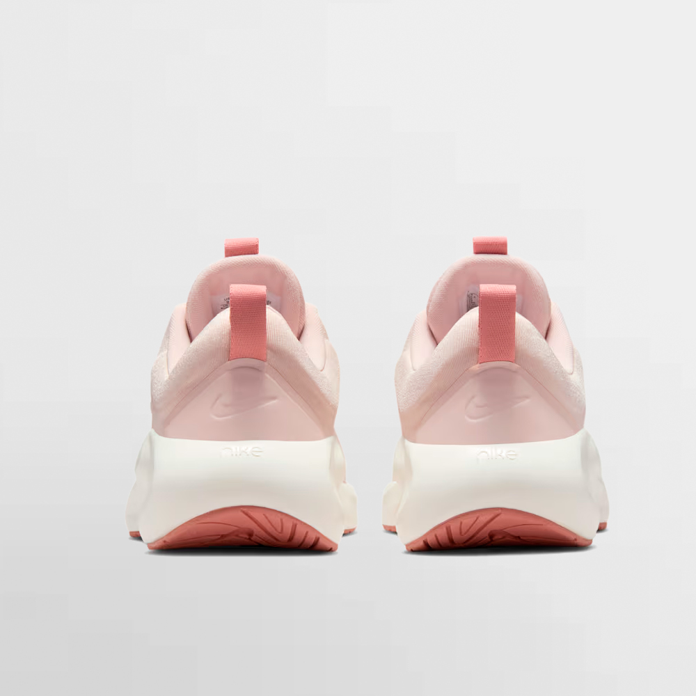 NIKE CALZADO W. IN-SEASON TR 14 - HF1103 603