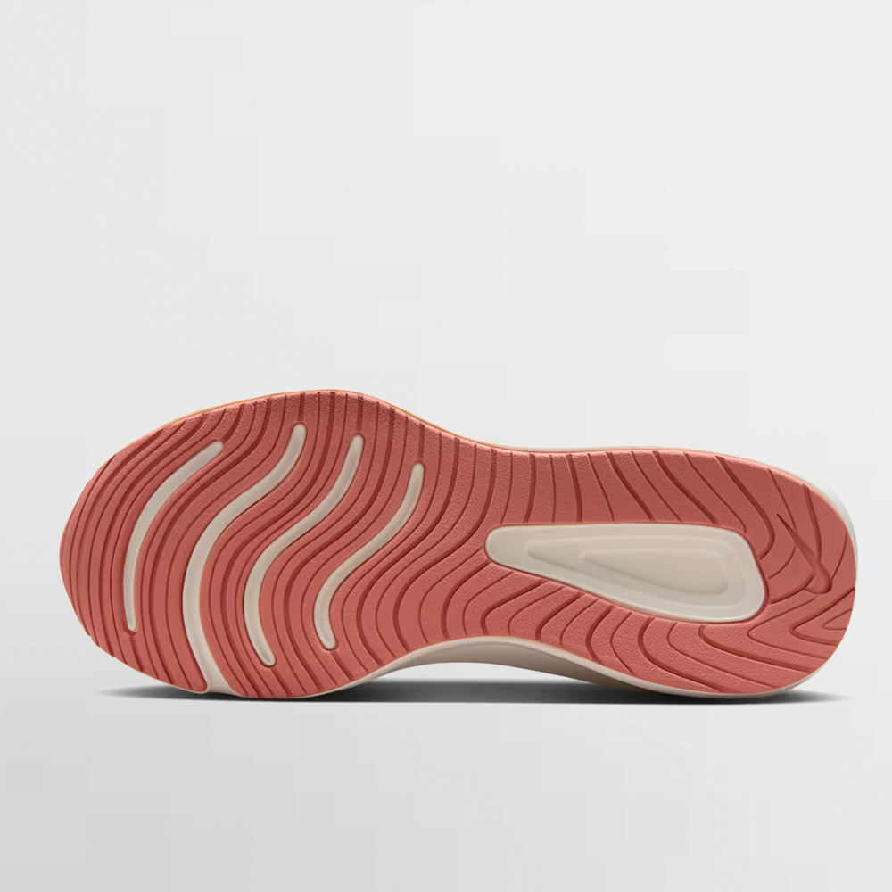 NIKE CALZADO W. IN-SEASON TR 14 - HF1103 603