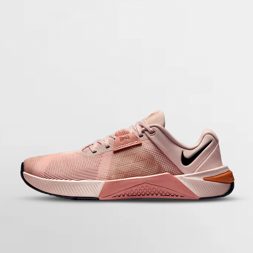 NIKE CALZADO W.  METCON 10 - HQ2620 602