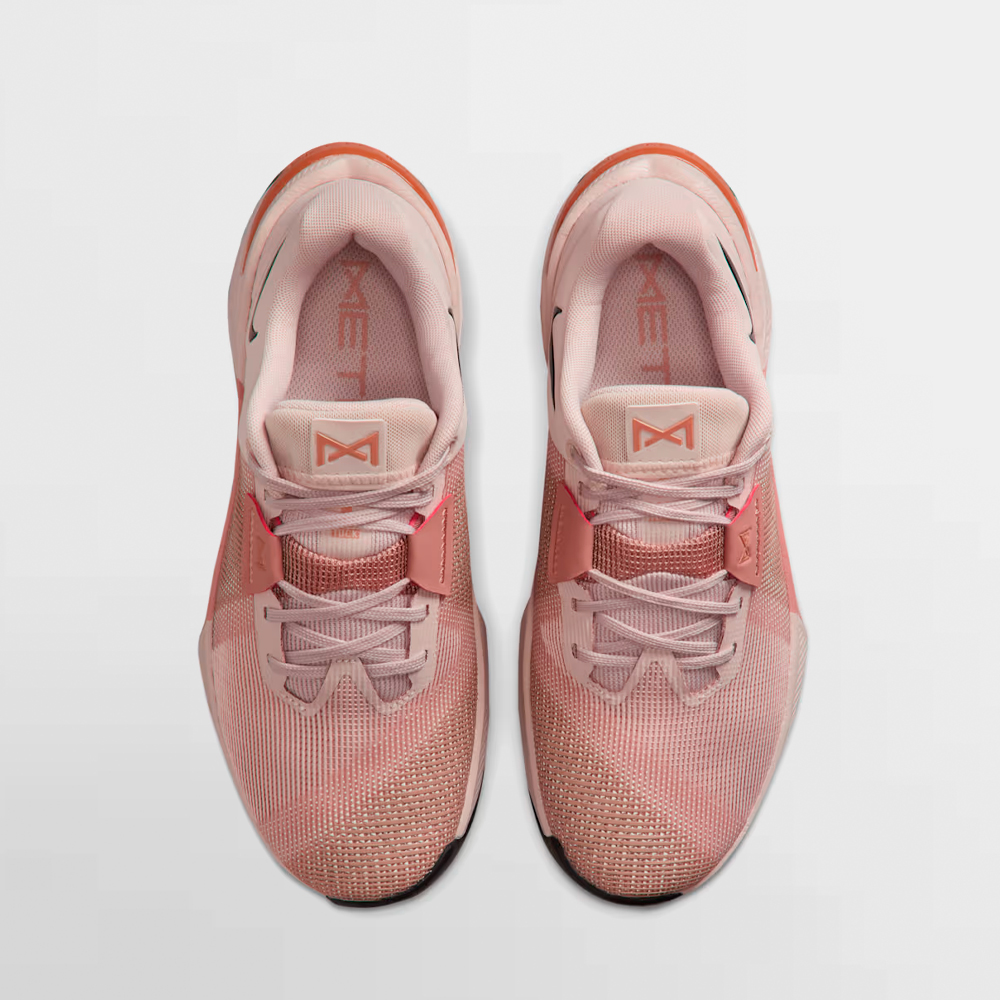 NIKE CALZADO W.  METCON 10 - HQ2620 602