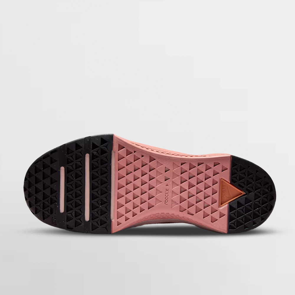 NIKE CALZADO W.  METCON 10 - HQ2620 602