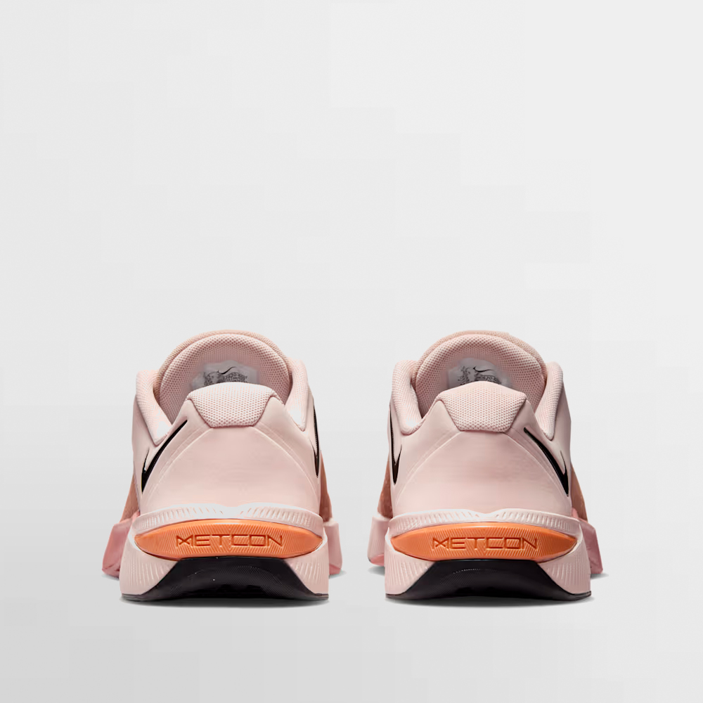NIKE CALZADO W.  METCON 10 - HQ2620 602