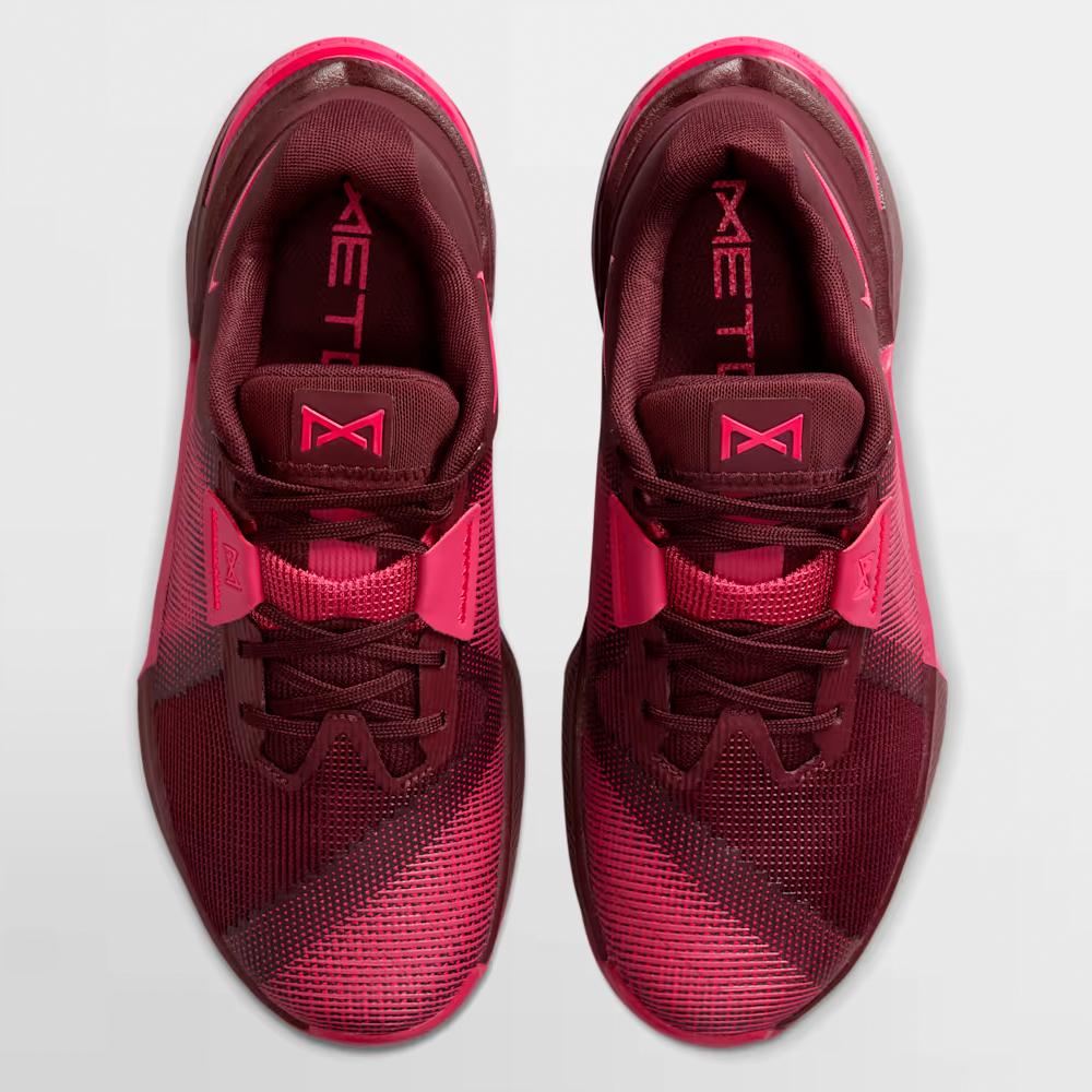 NIKE CALZADO W.  METCON 10 - HQ2620 603