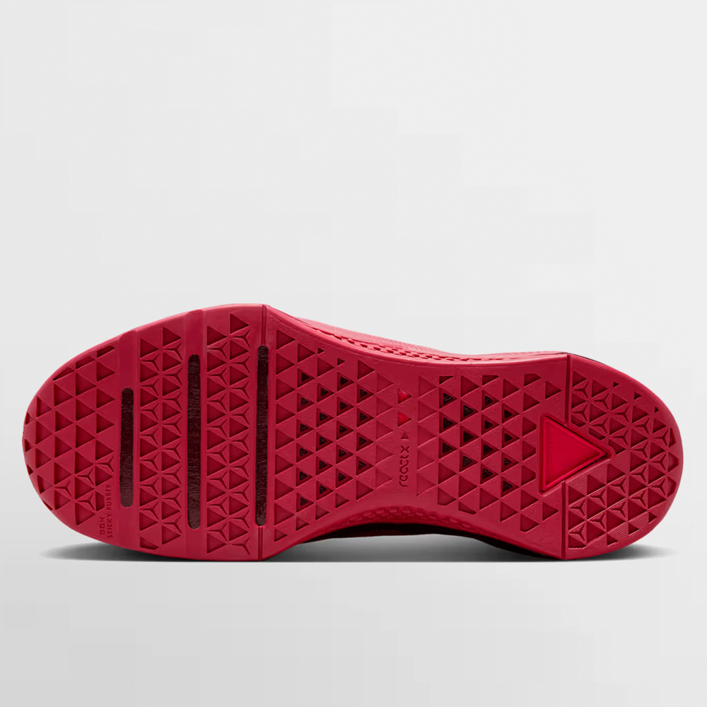 NIKE CALZADO W.  METCON 10 - HQ2620 603