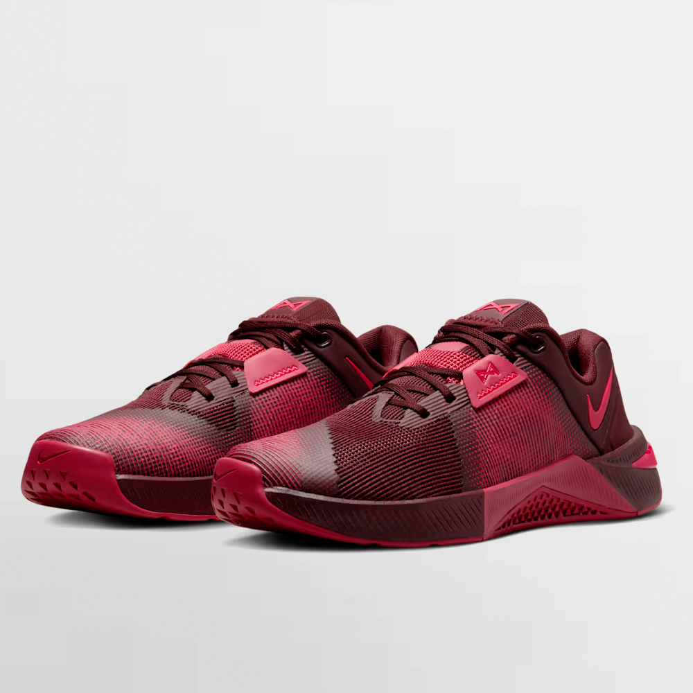 NIKE CALZADO W.  METCON 10 - HQ2620 603