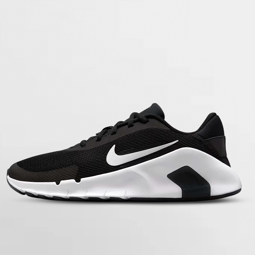 NIKE CALZADO W. FLEX TRAIN - HV9981 003