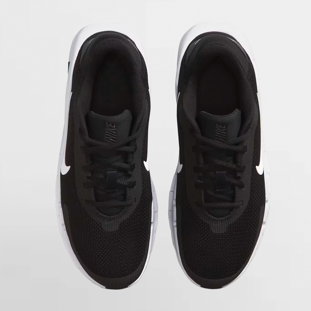 NIKE CALZADO W. FLEX TRAIN - HV9981 003