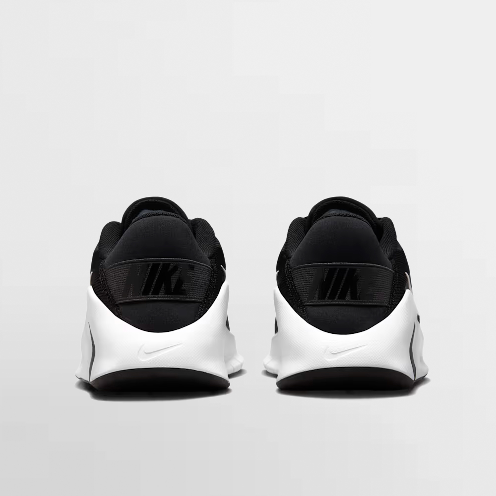 NIKE CALZADO W. FLEX TRAIN - HV9981 003