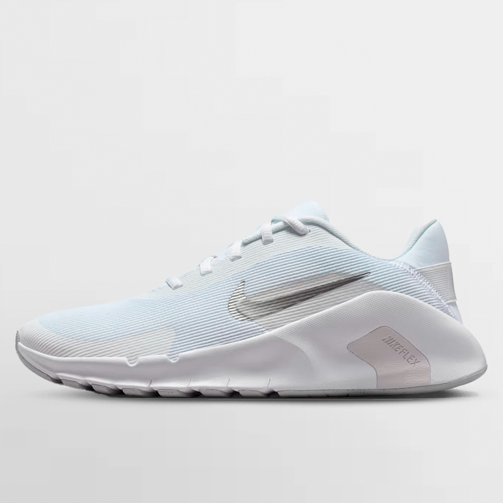 NIKE CALZADO W. FLEX TRAIN - HV9981 101