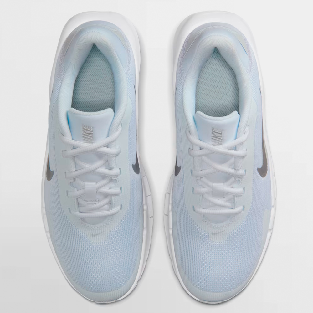 NIKE CALZADO W. FLEX TRAIN - HV9981 101