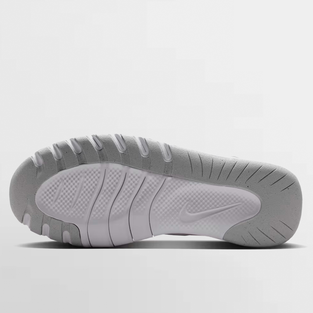NIKE CALZADO W. FLEX TRAIN - HV9981 101