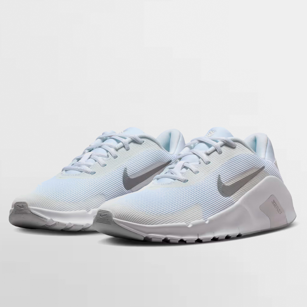 NIKE CALZADO W. FLEX TRAIN - HV9981 101