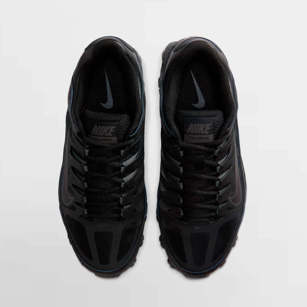 NIKE CALZADO W. REAX 8 TR - IO2400 008